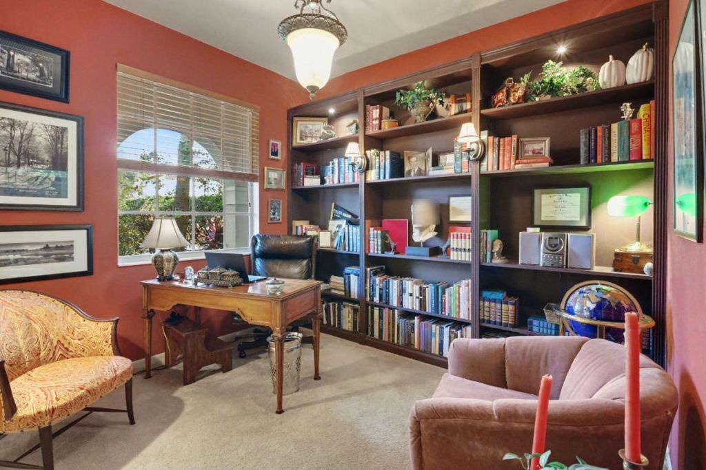 166 Catania Way, Royal Palm Beach, FL 33411 Photo