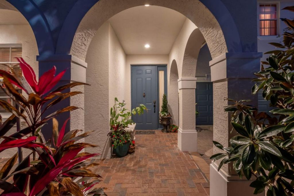 166 Catania Way, Royal Palm Beach, FL 33411 Photo