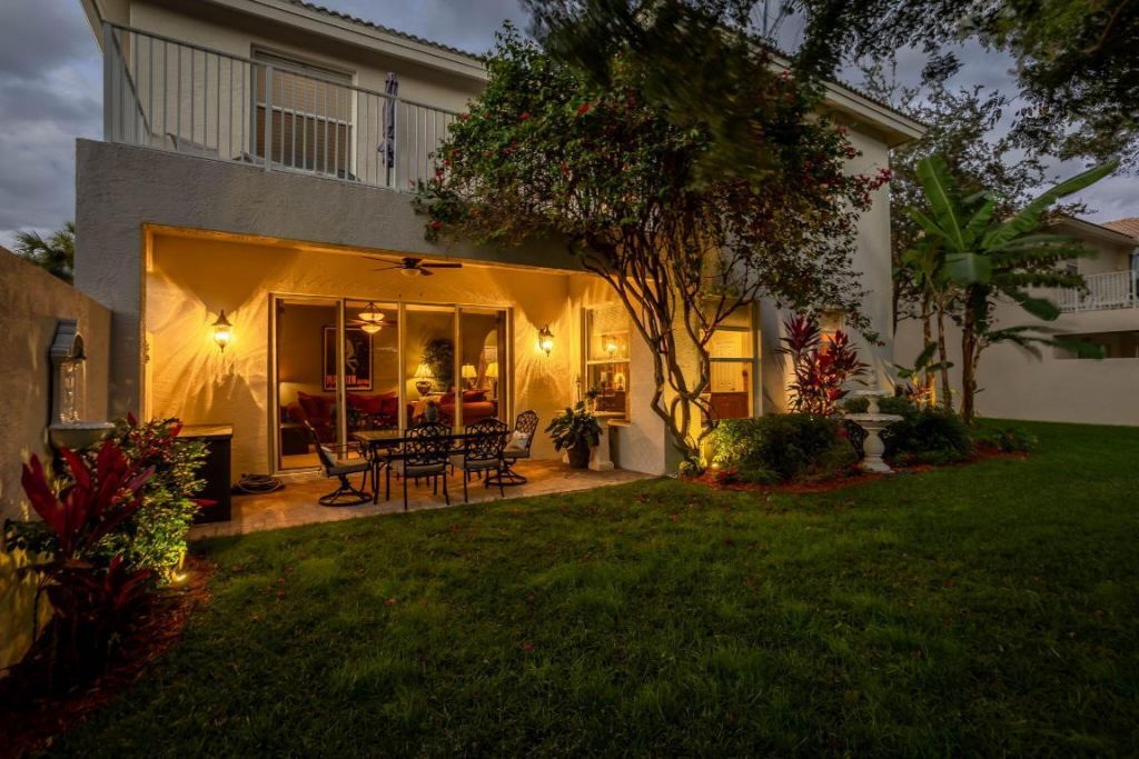 166 Catania Way, Royal Palm Beach, FL 33411 Photo