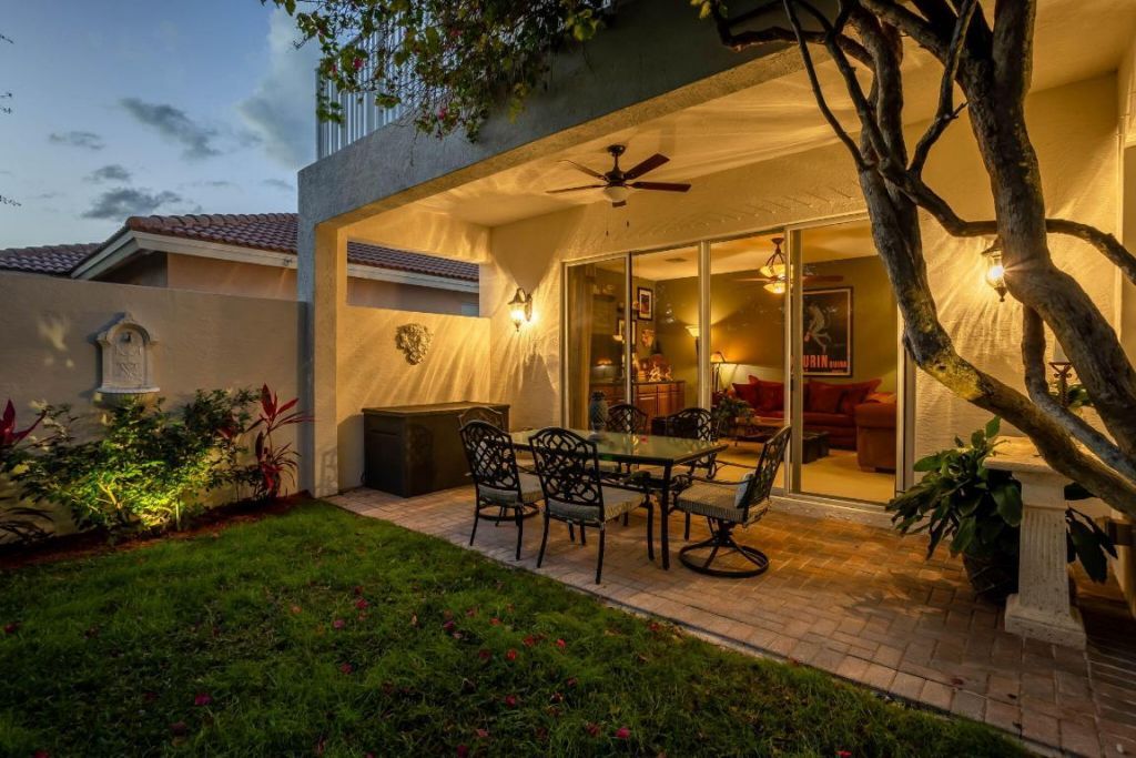 166 Catania Way, Royal Palm Beach, FL 33411 Photo