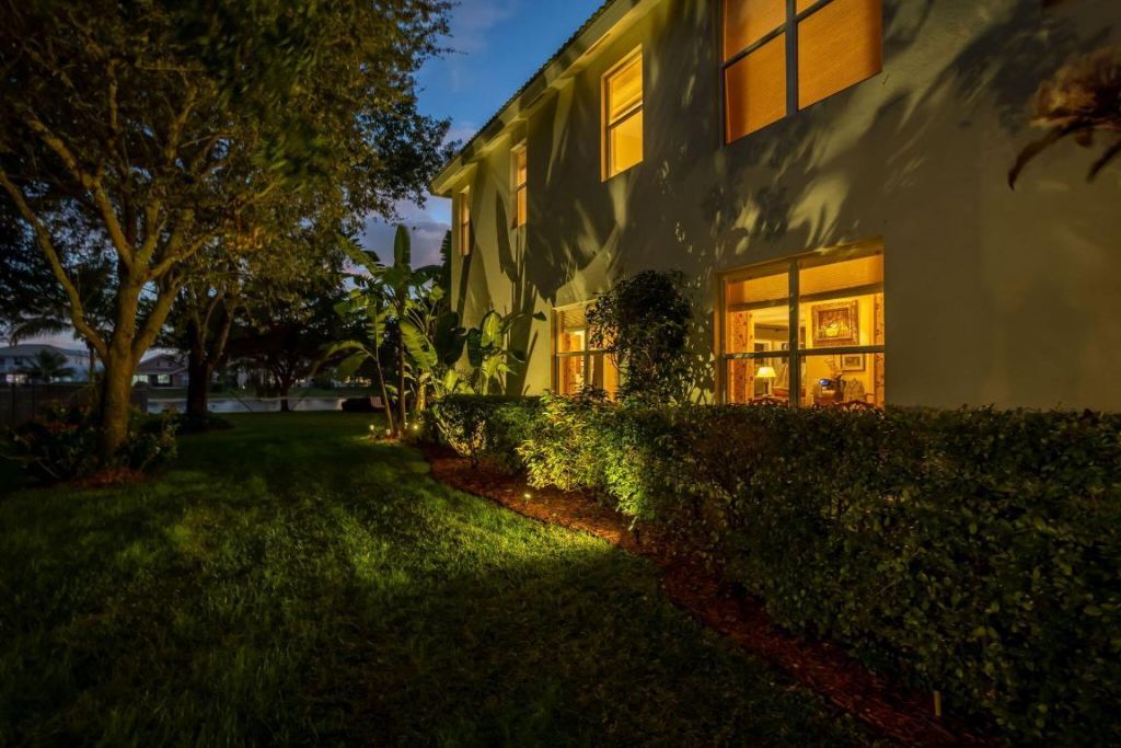 166 Catania Way, Royal Palm Beach, FL 33411 Photo