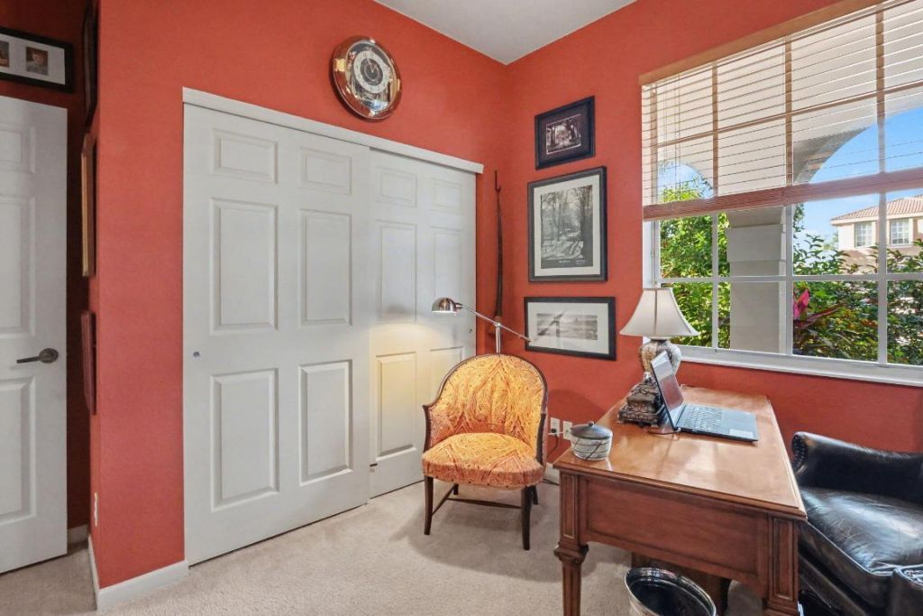 166 Catania Way, Royal Palm Beach, FL 33411 Photo