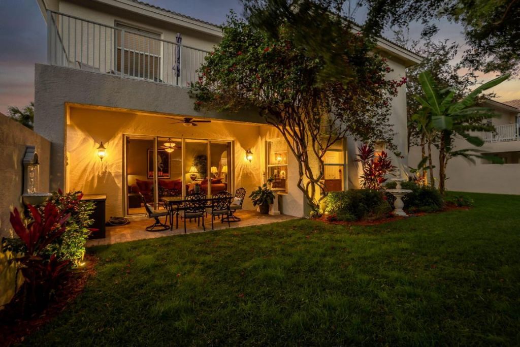 166 Catania Way, Royal Palm Beach, FL 33411 Photo