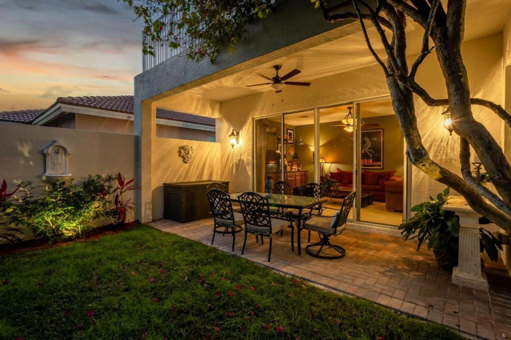 166 Catania Way, Royal Palm Beach, FL 33411 Photo