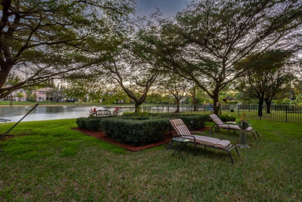 166 Catania Way, Royal Palm Beach, FL 33411 Photo