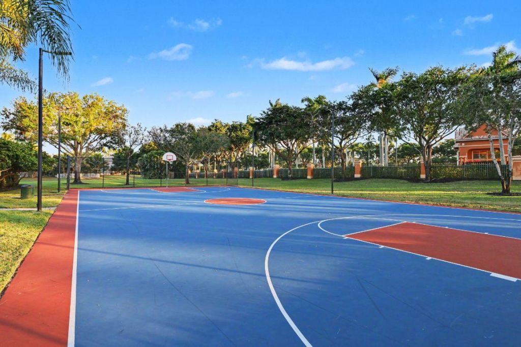 166 Catania Way, Royal Palm Beach, FL 33411 Photo