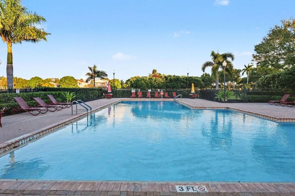 166 Catania Way, Royal Palm Beach, FL 33411 Photo