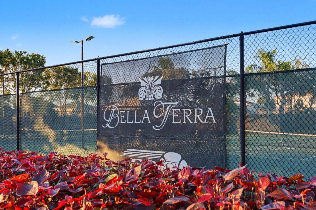 166 Catania Way, Royal Palm Beach, FL 33411 Photo