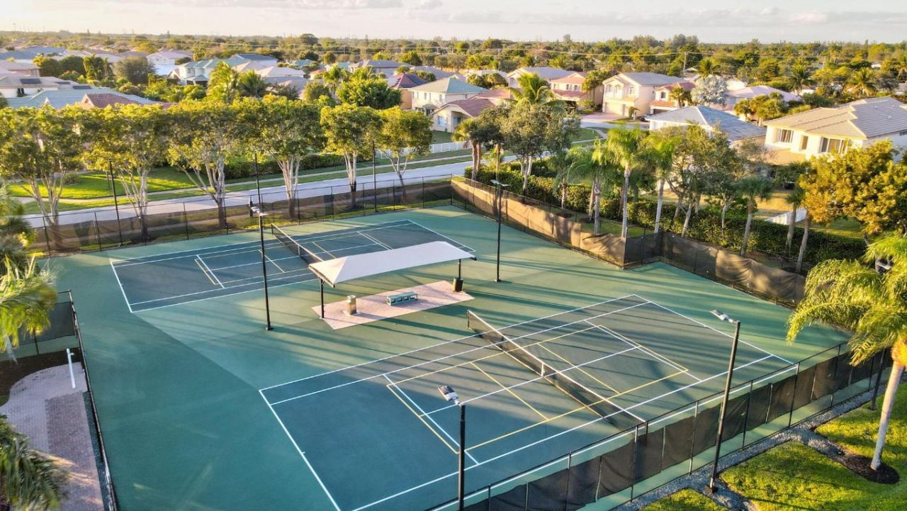 166 Catania Way, Royal Palm Beach, FL 33411 Photo