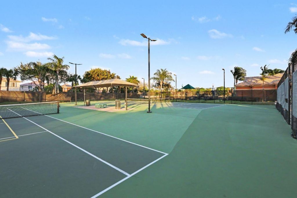 166 Catania Way, Royal Palm Beach, FL 33411 Photo