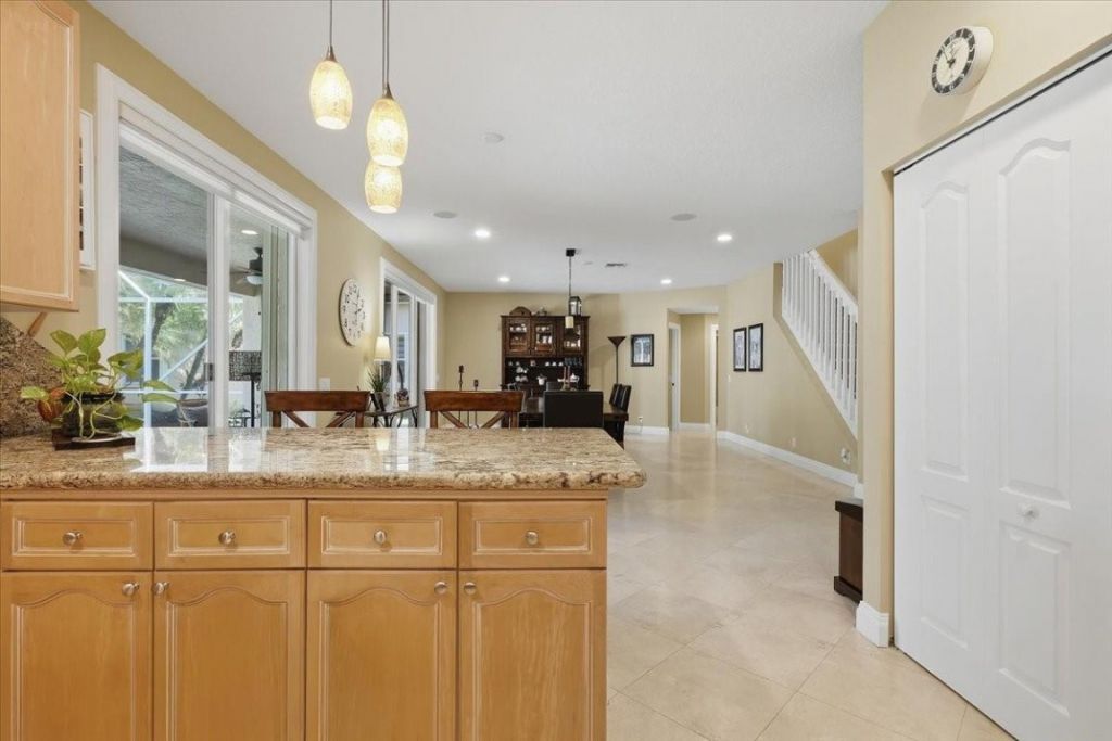 2444 Greenbrier Court, Weston, FL 33327 Photo