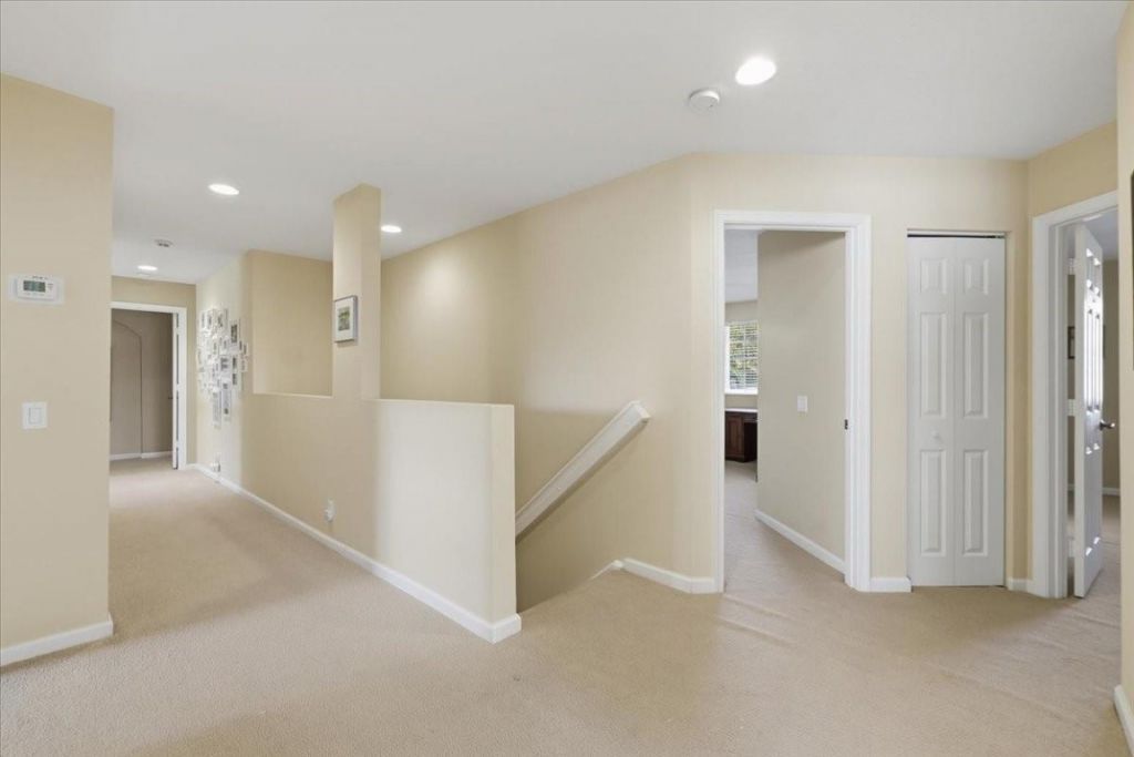 2444 Greenbrier Court, Weston, FL 33327 Photo