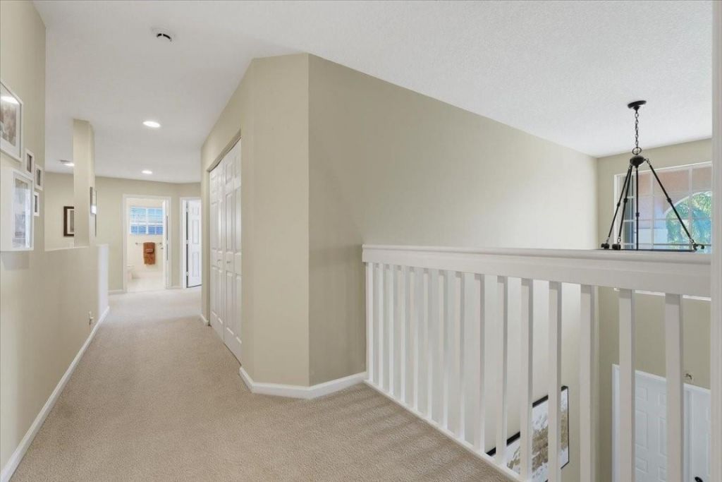 2444 Greenbrier Court, Weston, FL 33327 Photo