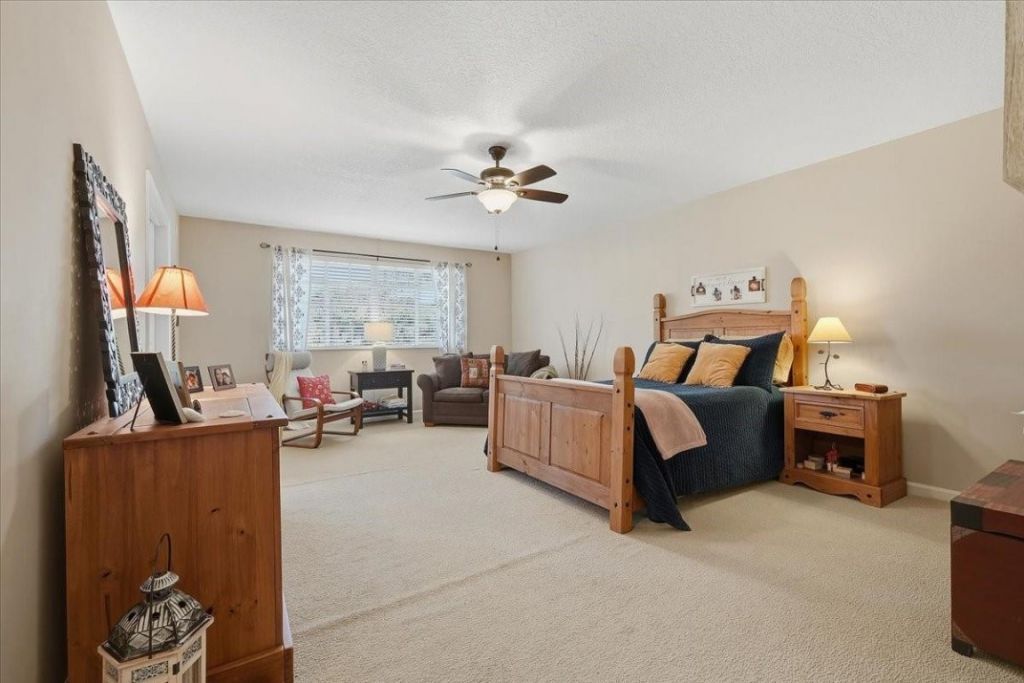 2444 Greenbrier Court, Weston, FL 33327 Photo