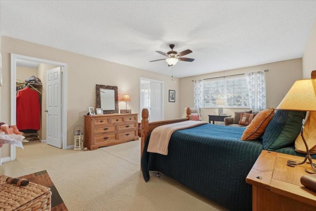 2444 Greenbrier Court, Weston, FL 33327 Photo