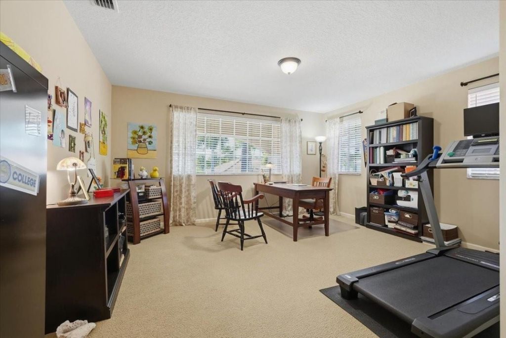 2444 Greenbrier Court, Weston, FL 33327 Photo