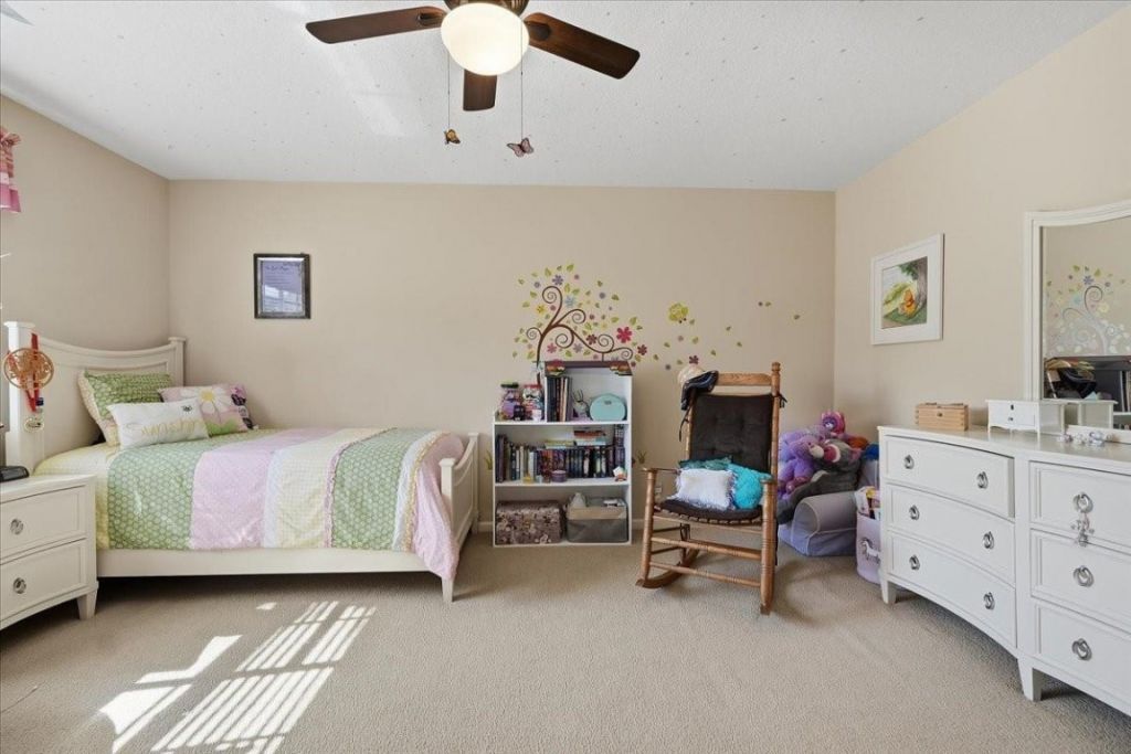 2444 Greenbrier Court, Weston, FL 33327 Photo