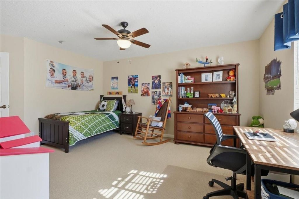 2444 Greenbrier Court, Weston, FL 33327 Photo