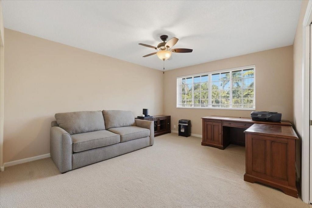 2444 Greenbrier Court, Weston, FL 33327 Photo