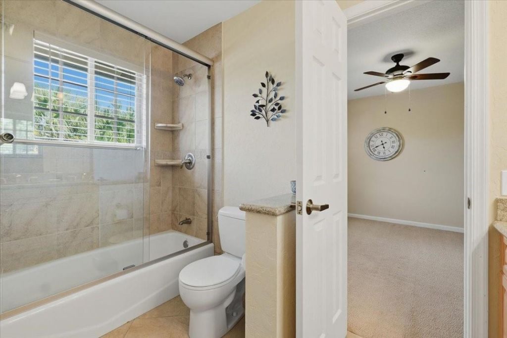 2444 Greenbrier Court, Weston, FL 33327 Photo