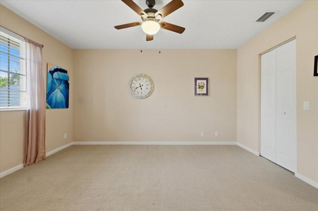 2444 Greenbrier Court, Weston, FL 33327 Photo