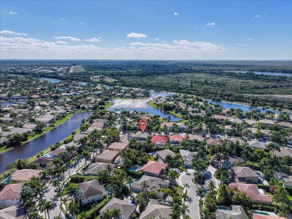 2444 Greenbrier Court, Weston, FL 33327 Photo