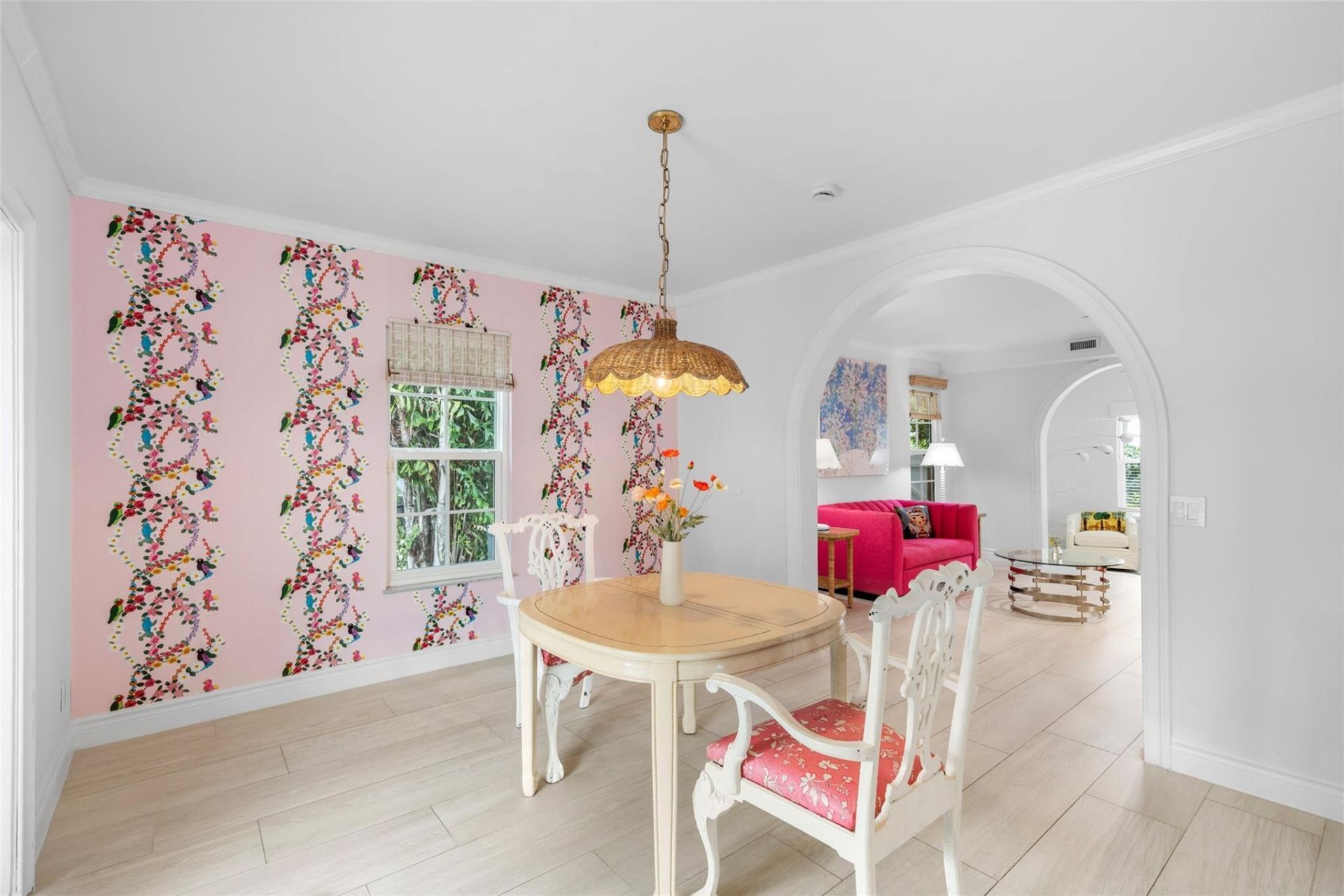 229 Fordham Dr, Lake Worth Beach, FL 33460 Photo