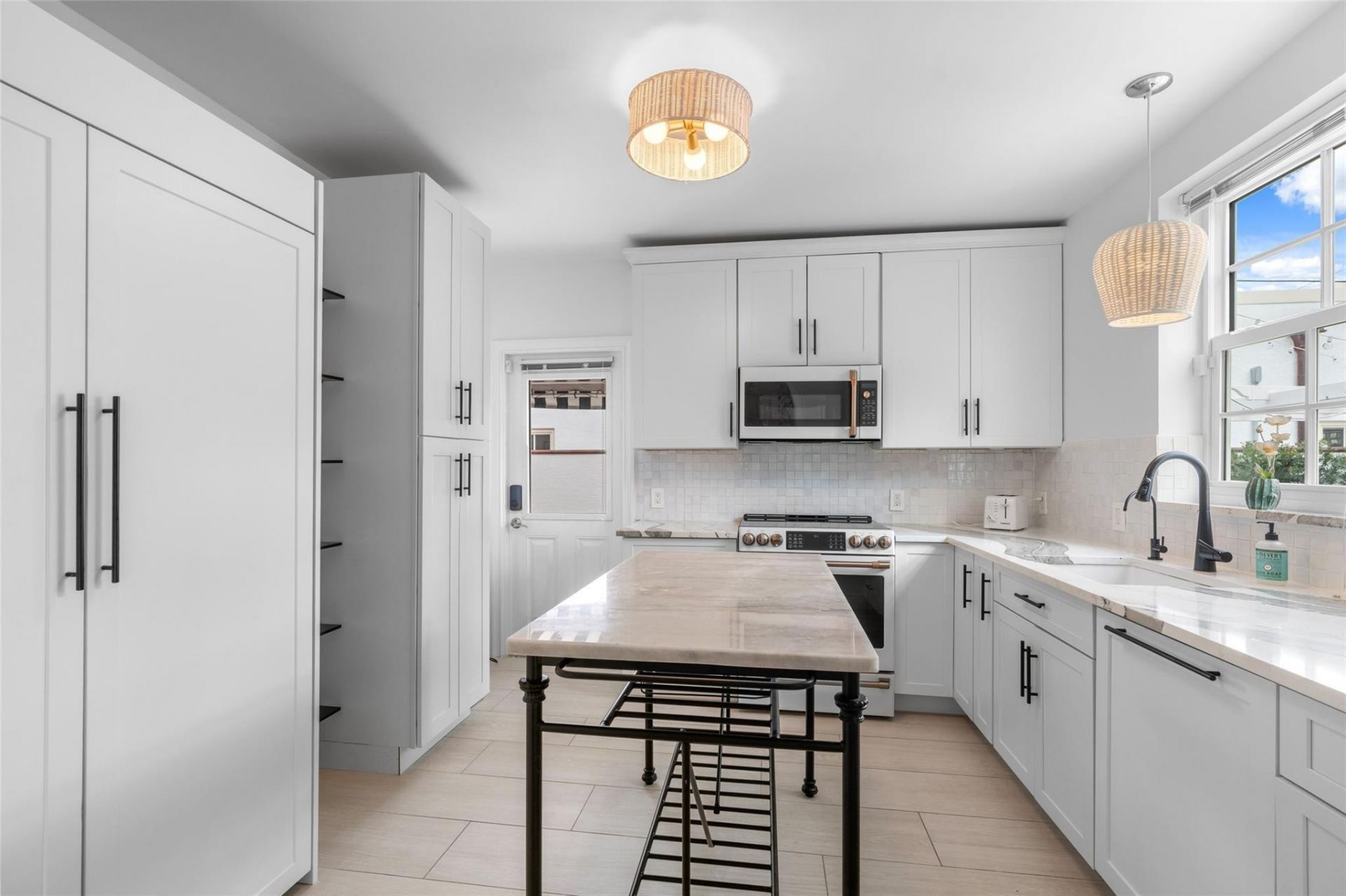 229 Fordham Dr, Lake Worth Beach, FL 33460 Photo