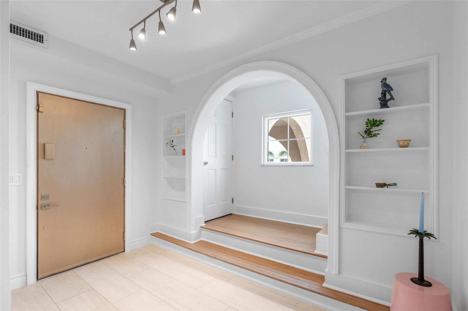 229 Fordham Dr, Lake Worth Beach, FL 33460 Photo