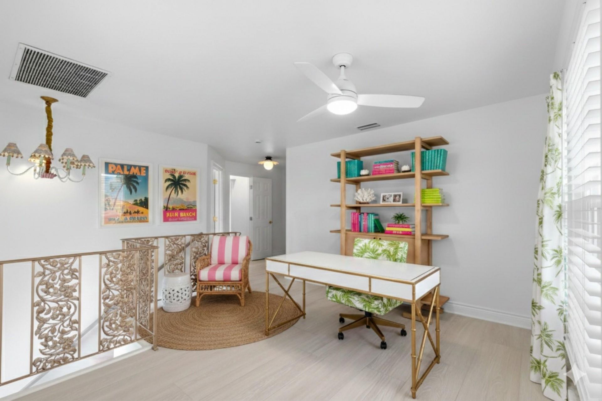 229 Fordham Dr, Lake Worth Beach, FL 33460 Photo