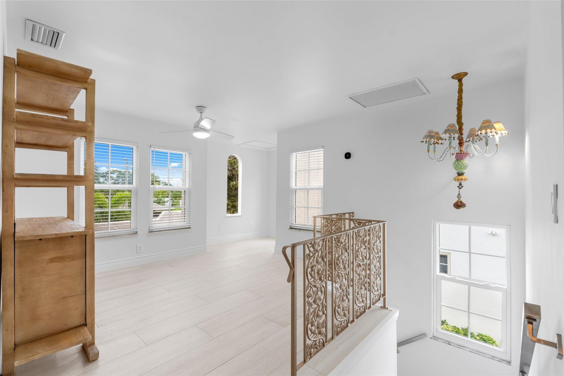 229 Fordham Dr, Lake Worth Beach, FL 33460 Photo