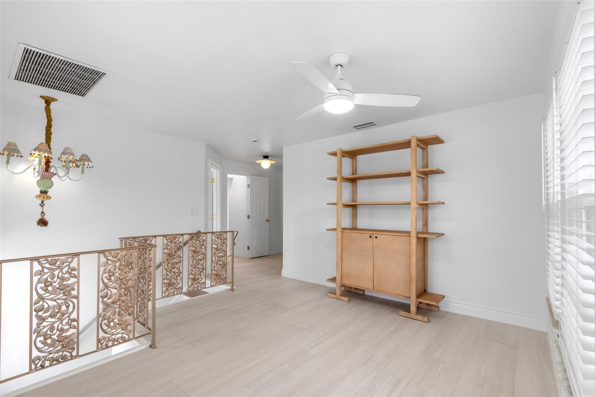 229 Fordham Dr, Lake Worth Beach, FL 33460 Photo