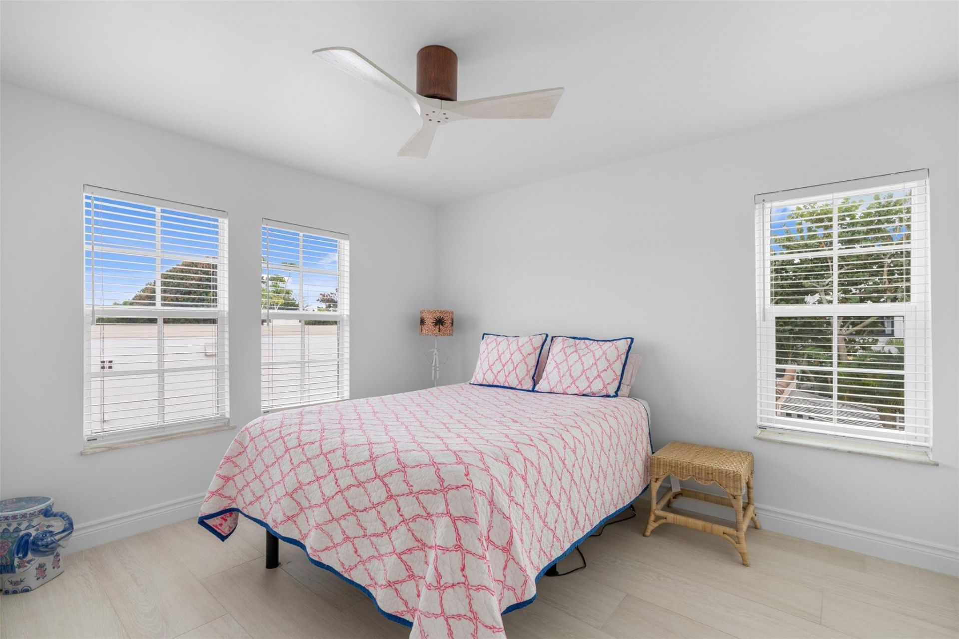 229 Fordham Dr, Lake Worth Beach, FL 33460 Photo