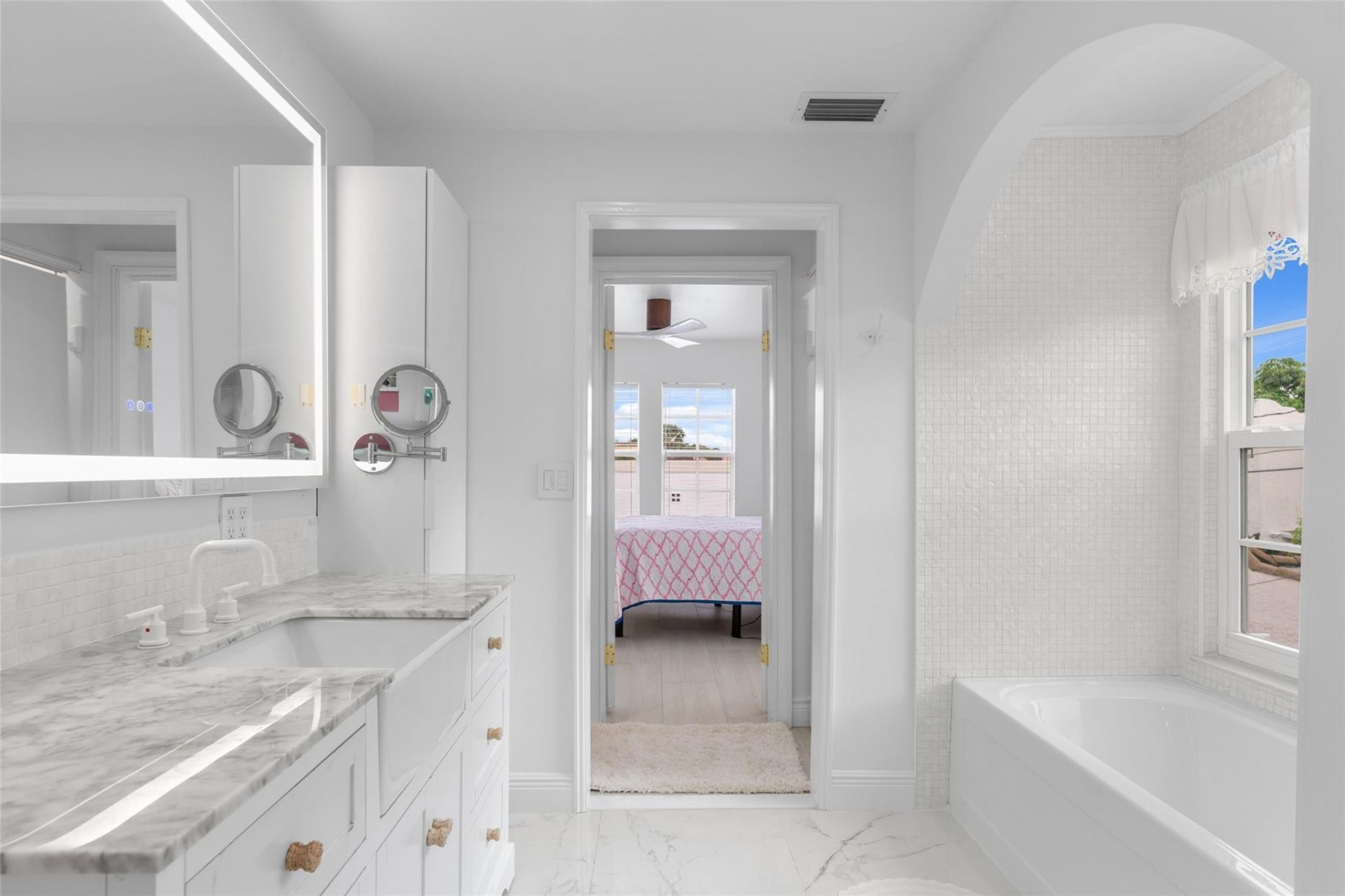 229 Fordham Dr, Lake Worth Beach, FL 33460 Photo