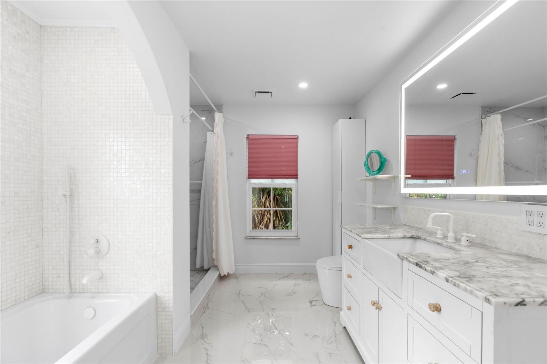 229 Fordham Dr, Lake Worth Beach, FL 33460 Photo