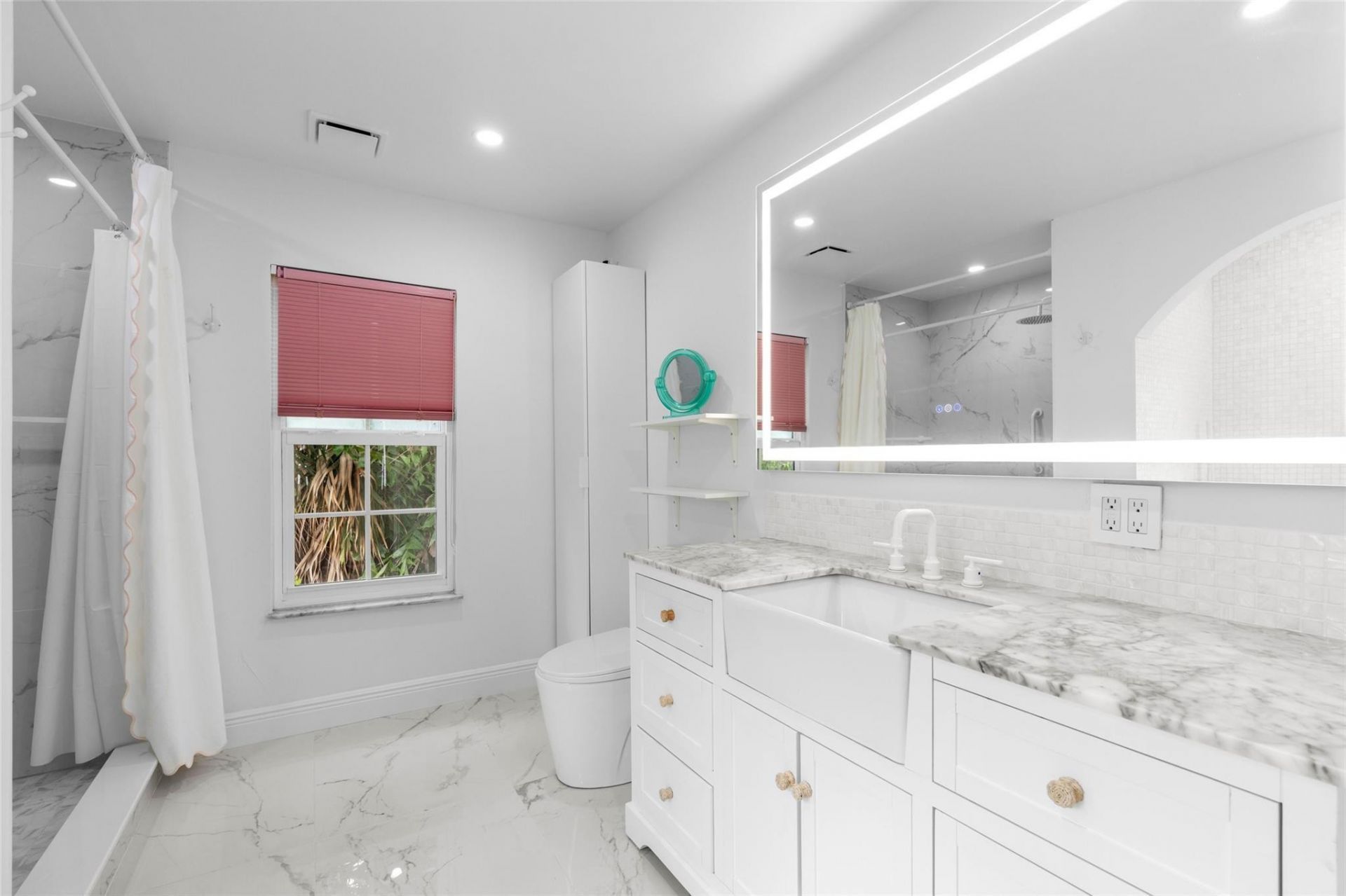 229 Fordham Dr, Lake Worth Beach, FL 33460 Photo