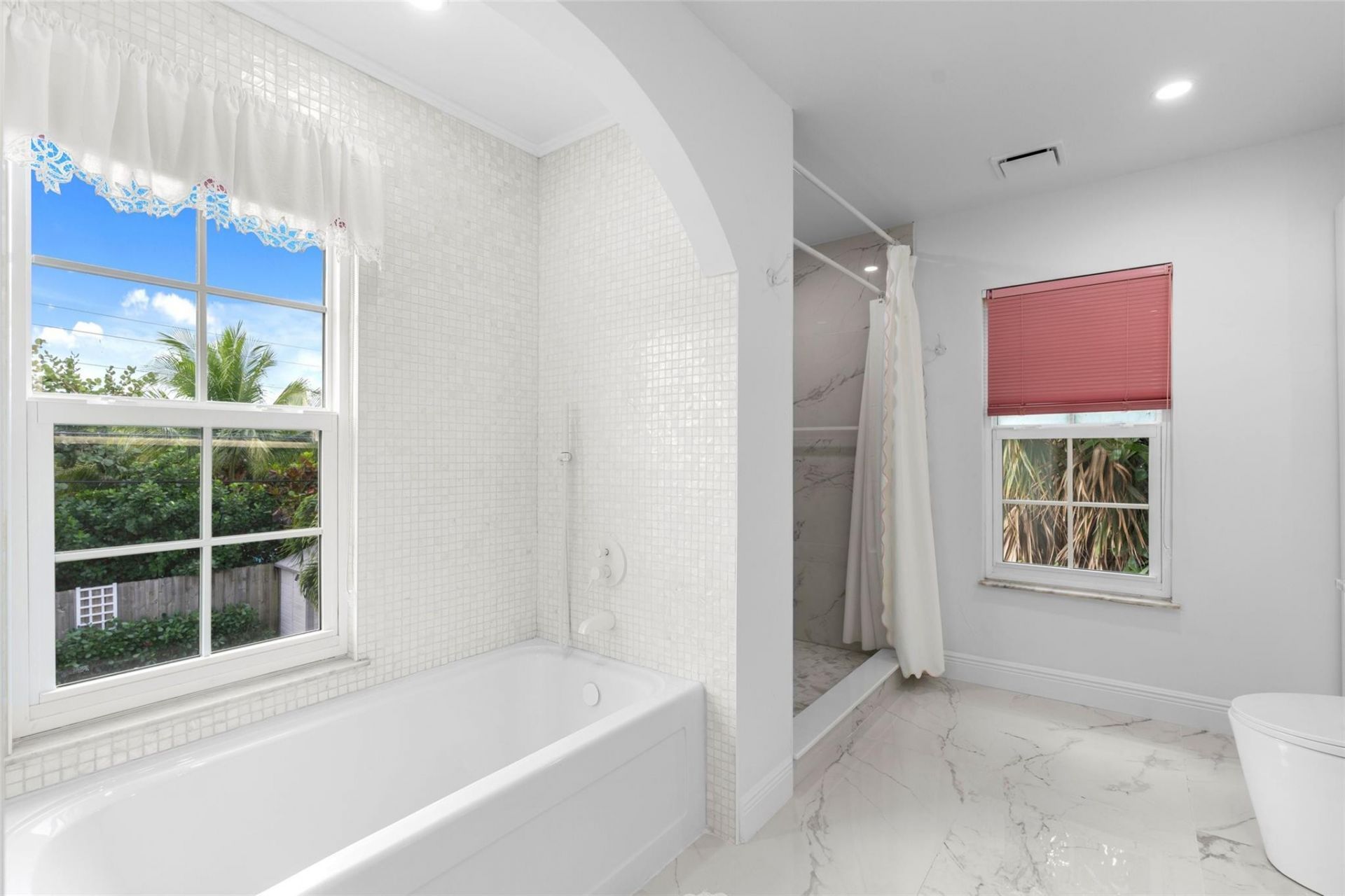 229 Fordham Dr, Lake Worth Beach, FL 33460 Photo