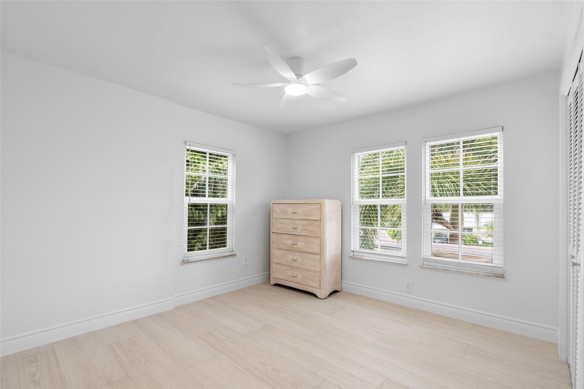 229 Fordham Dr, Lake Worth Beach, FL 33460 Photo