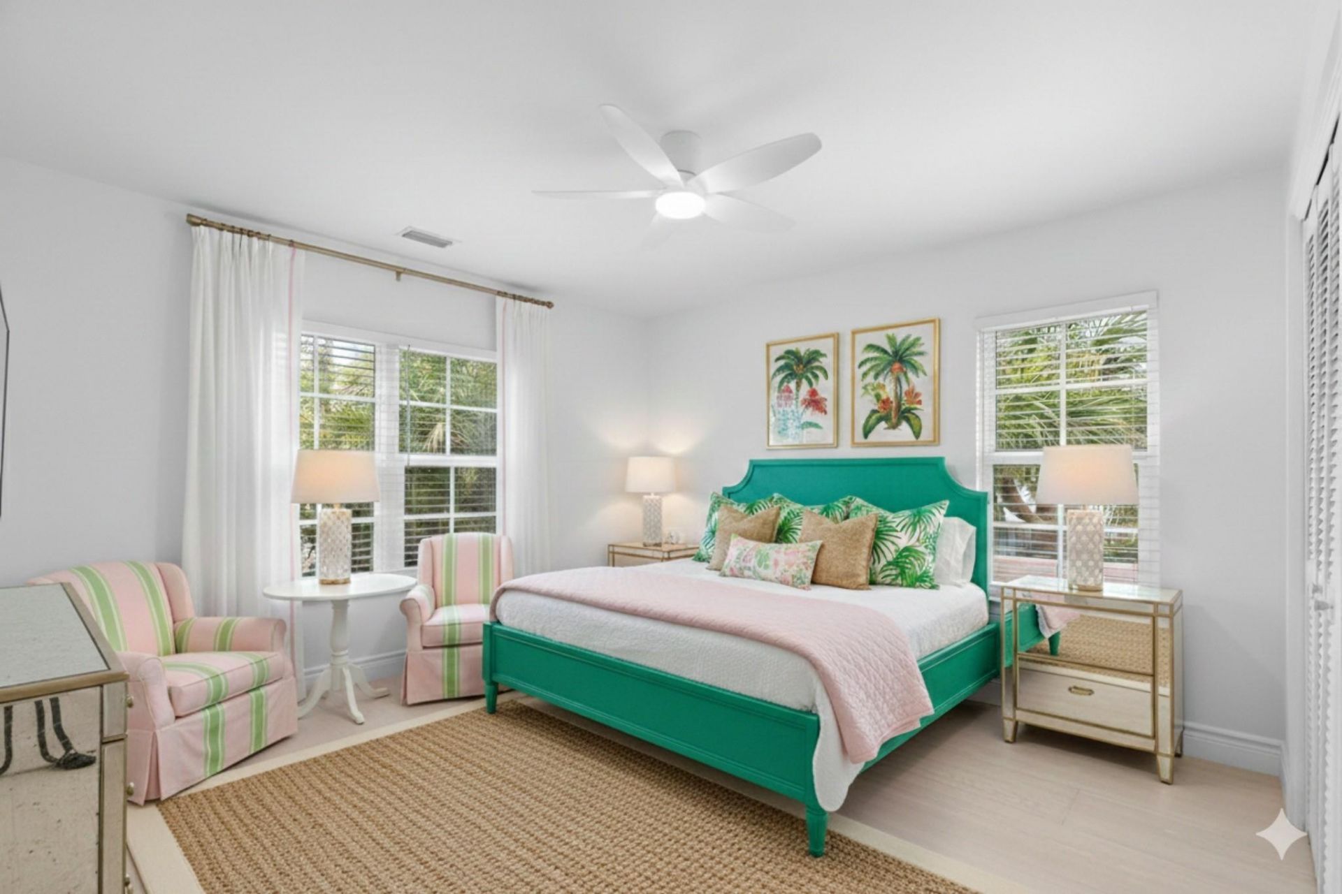 229 Fordham Dr, Lake Worth Beach, FL 33460 Photo