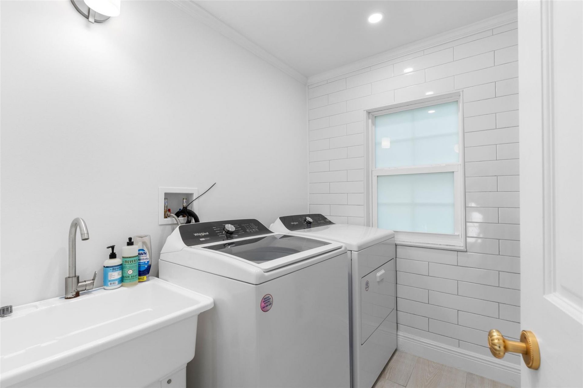 229 Fordham Dr, Lake Worth Beach, FL 33460 Photo