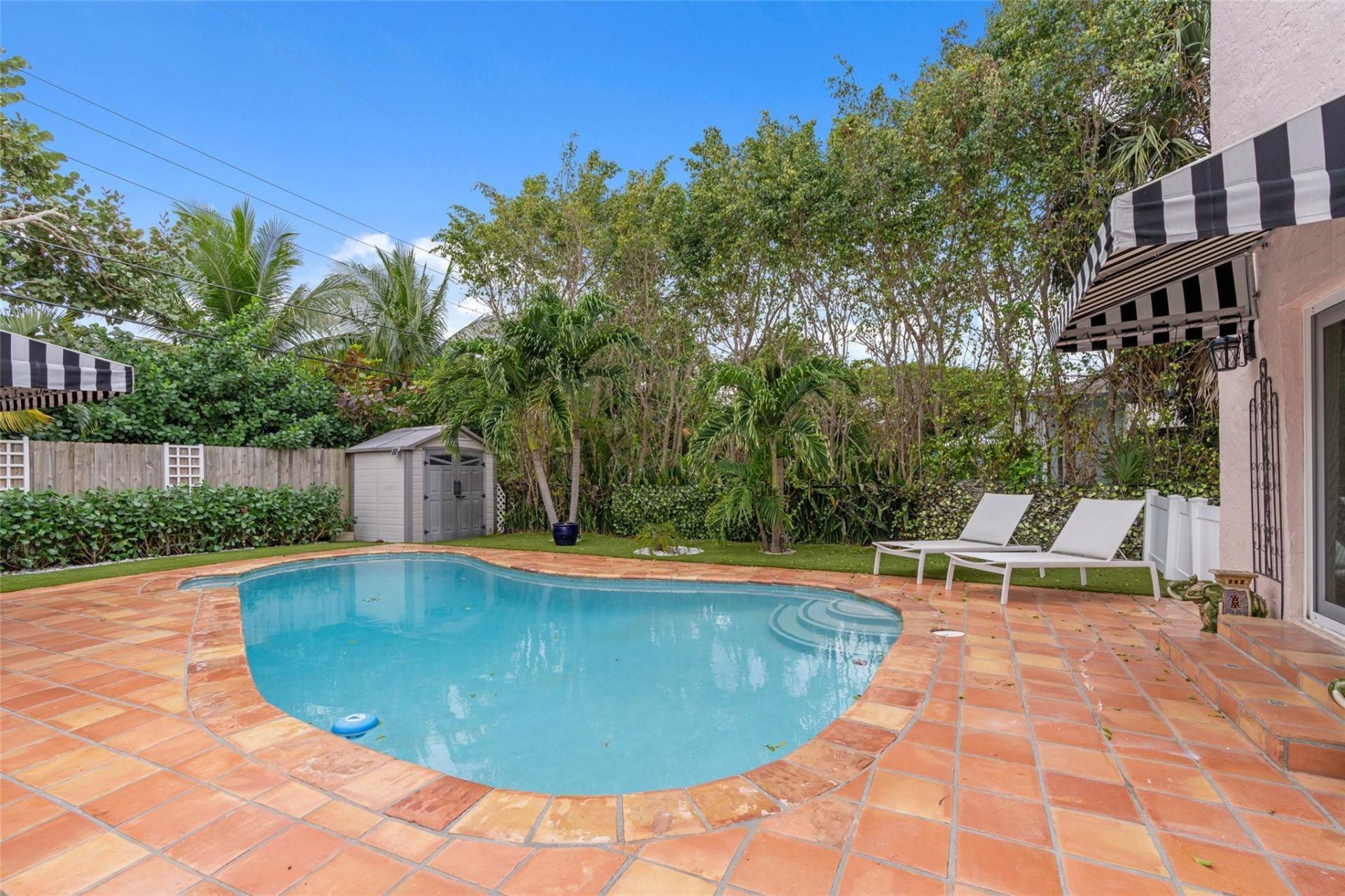 229 Fordham Dr, Lake Worth Beach, FL 33460 Photo