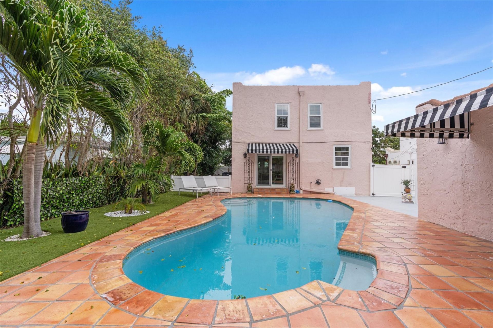 229 Fordham Dr, Lake Worth Beach, FL 33460 Photo