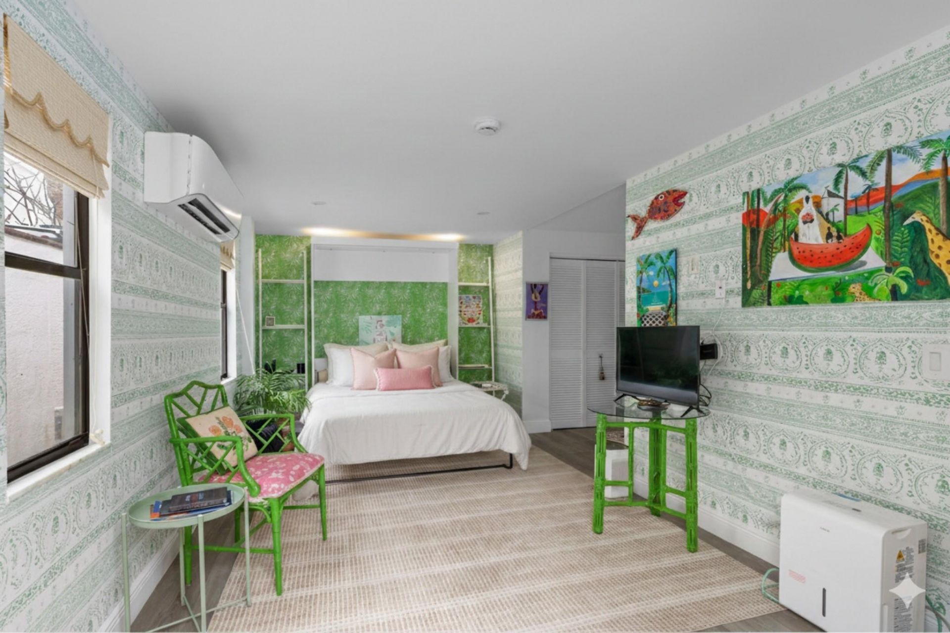 229 Fordham Dr, Lake Worth Beach, FL 33460 Photo