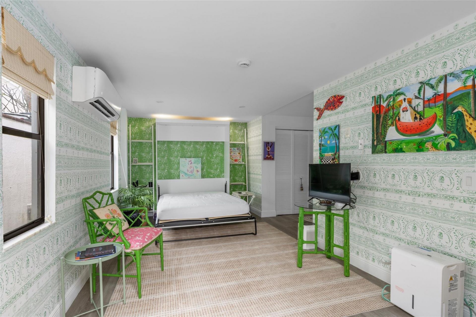 229 Fordham Dr, Lake Worth Beach, FL 33460 Photo