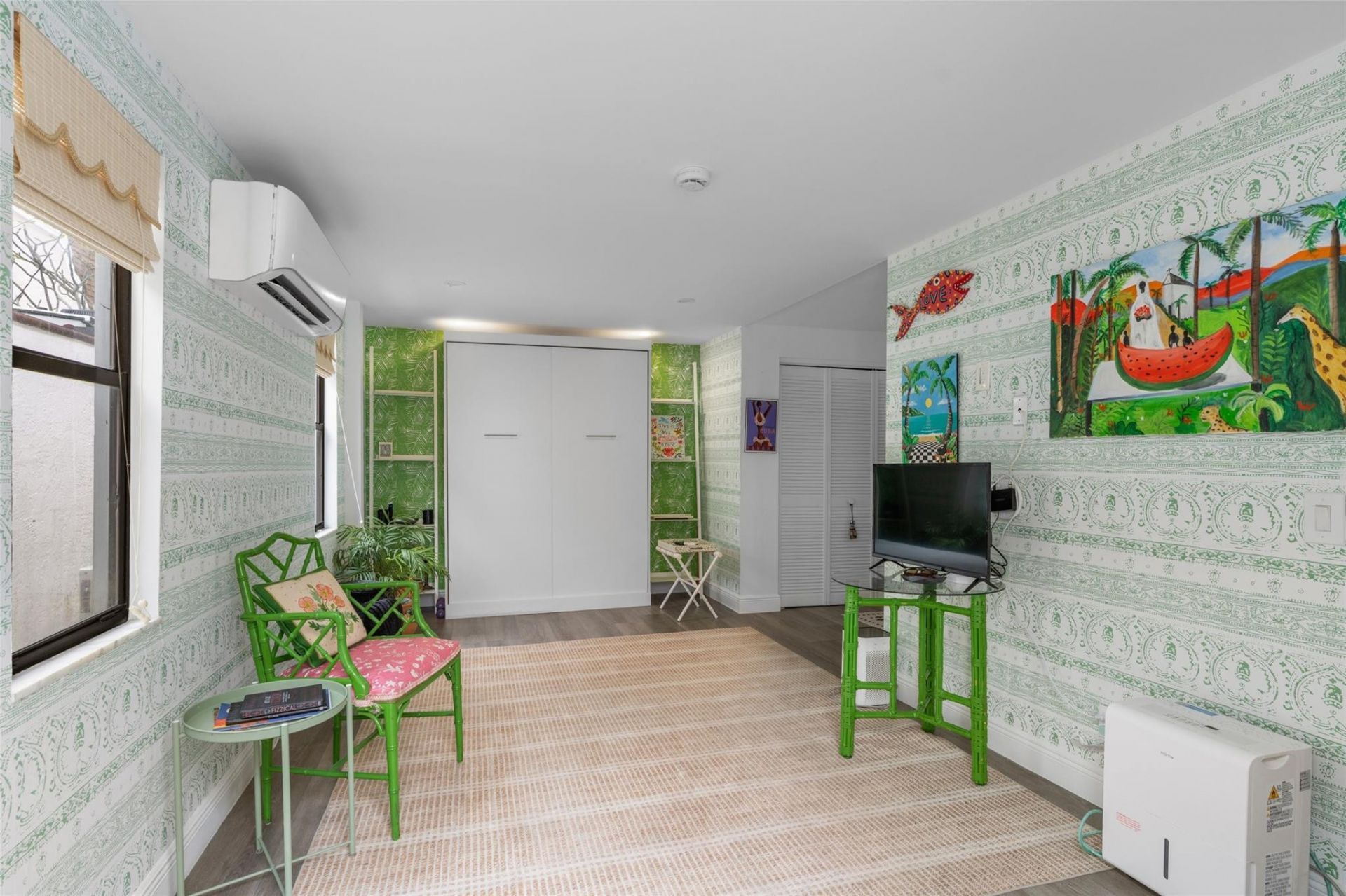 229 Fordham Dr, Lake Worth Beach, FL 33460 Photo