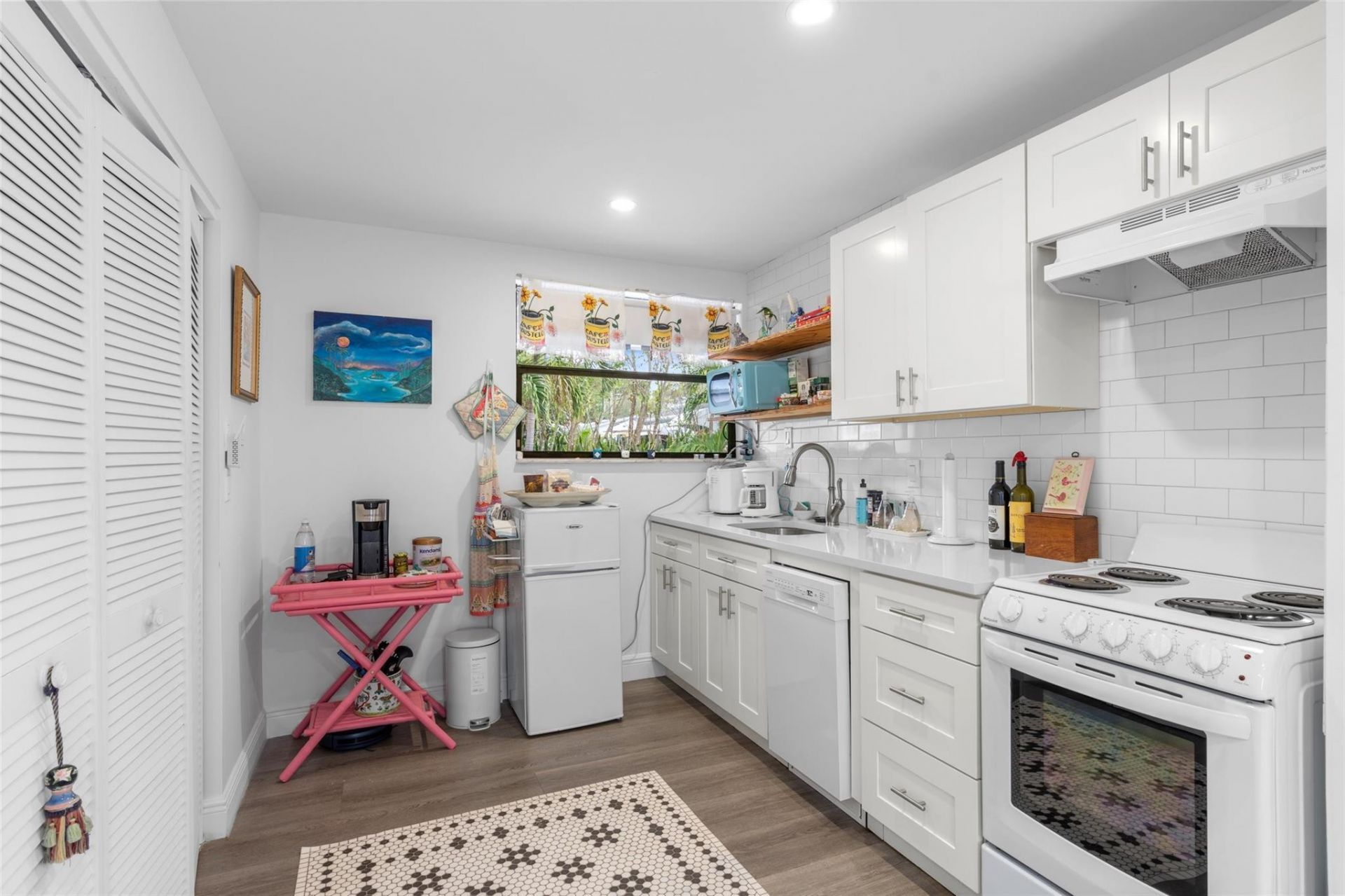 229 Fordham Dr, Lake Worth Beach, FL 33460 Photo