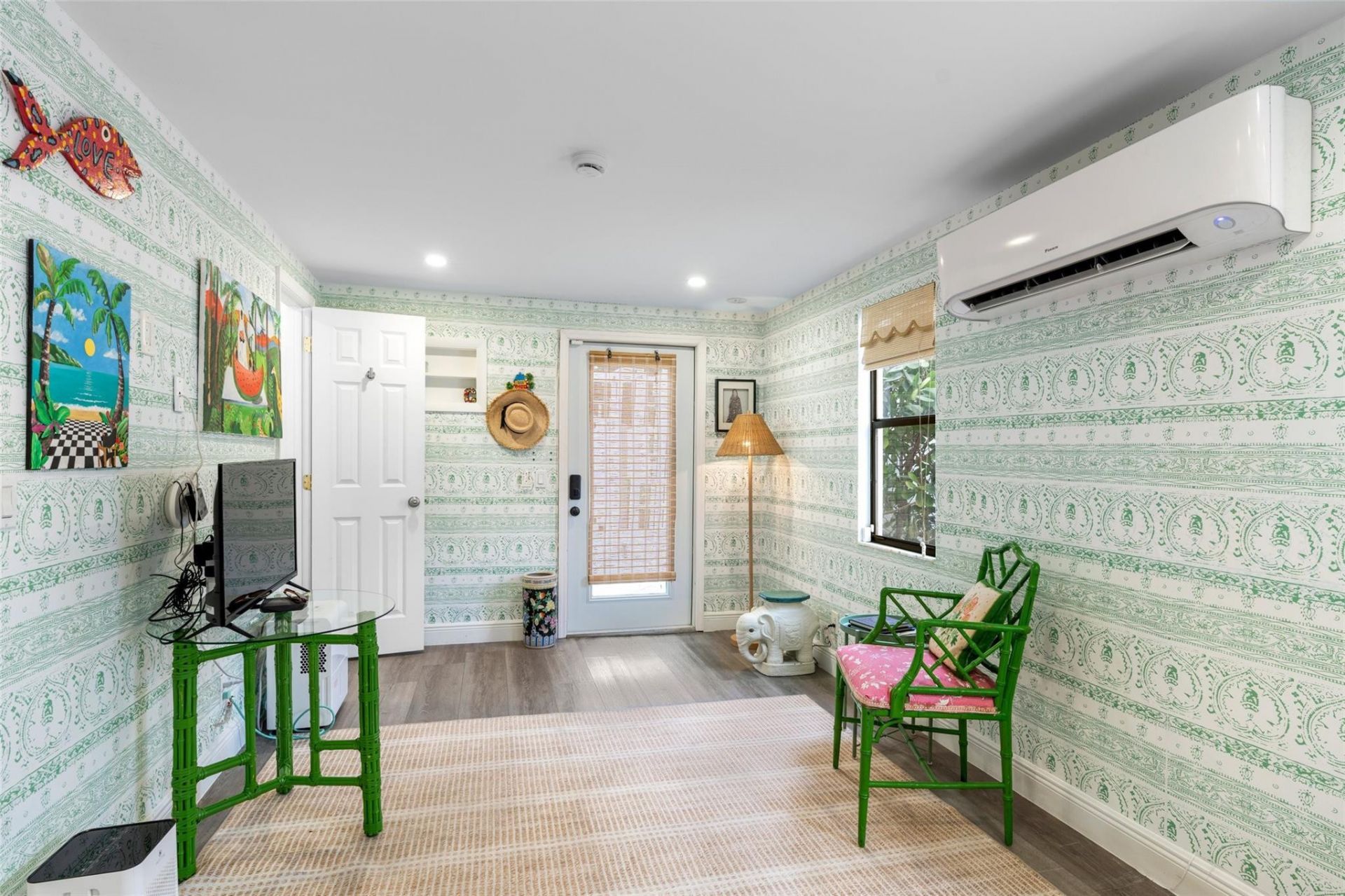 229 Fordham Dr, Lake Worth Beach, FL 33460 Photo