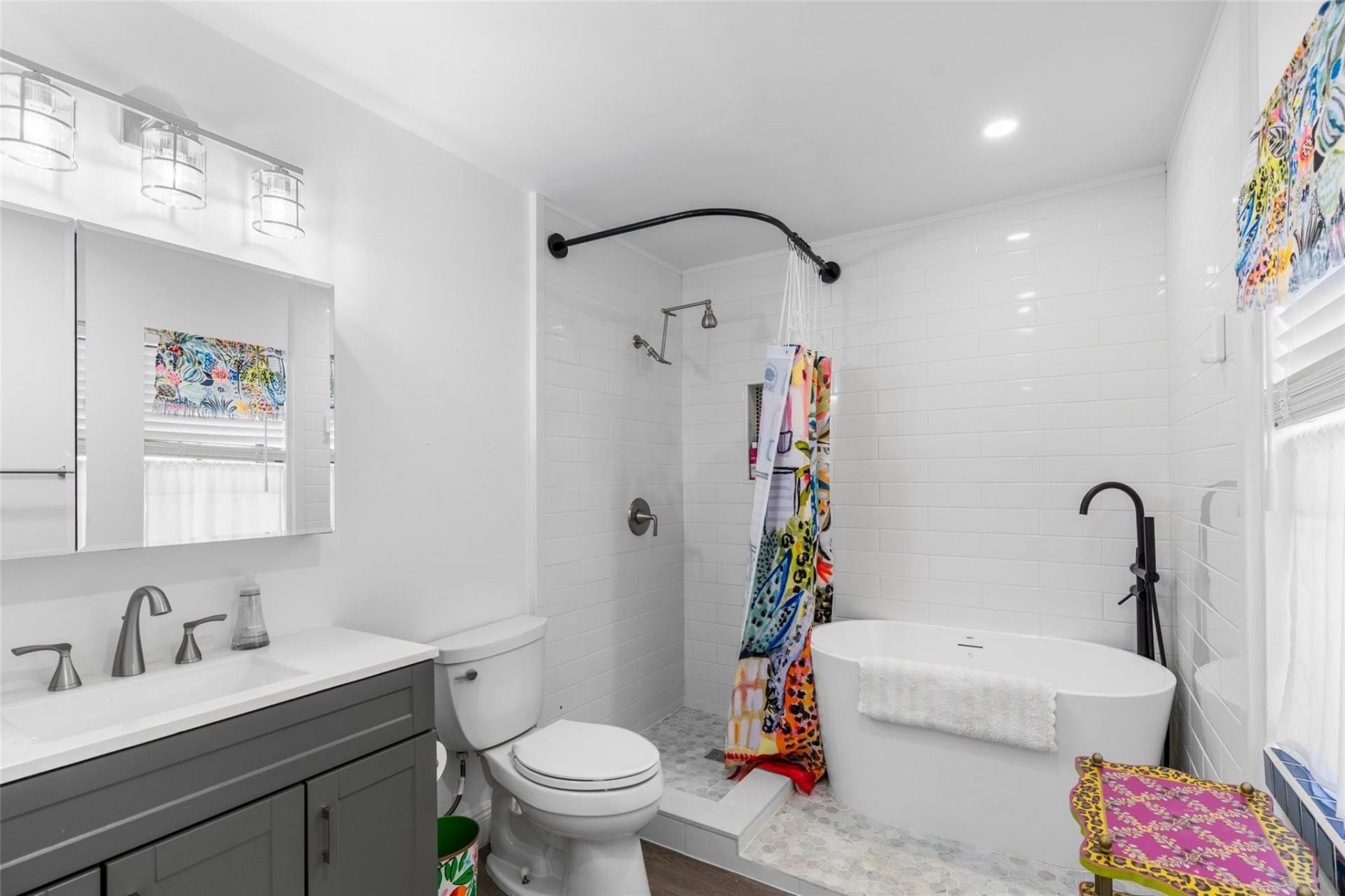 229 Fordham Dr, Lake Worth Beach, FL 33460 Photo