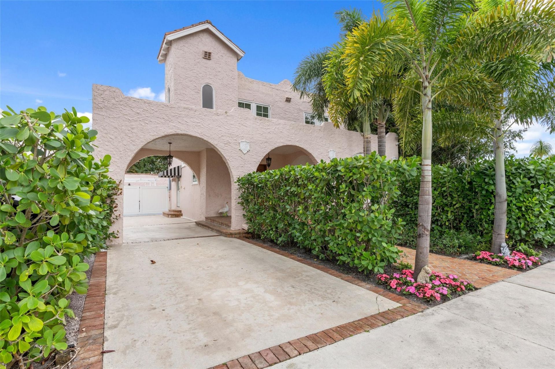 229 Fordham Dr, Lake Worth Beach, FL 33460 Photo