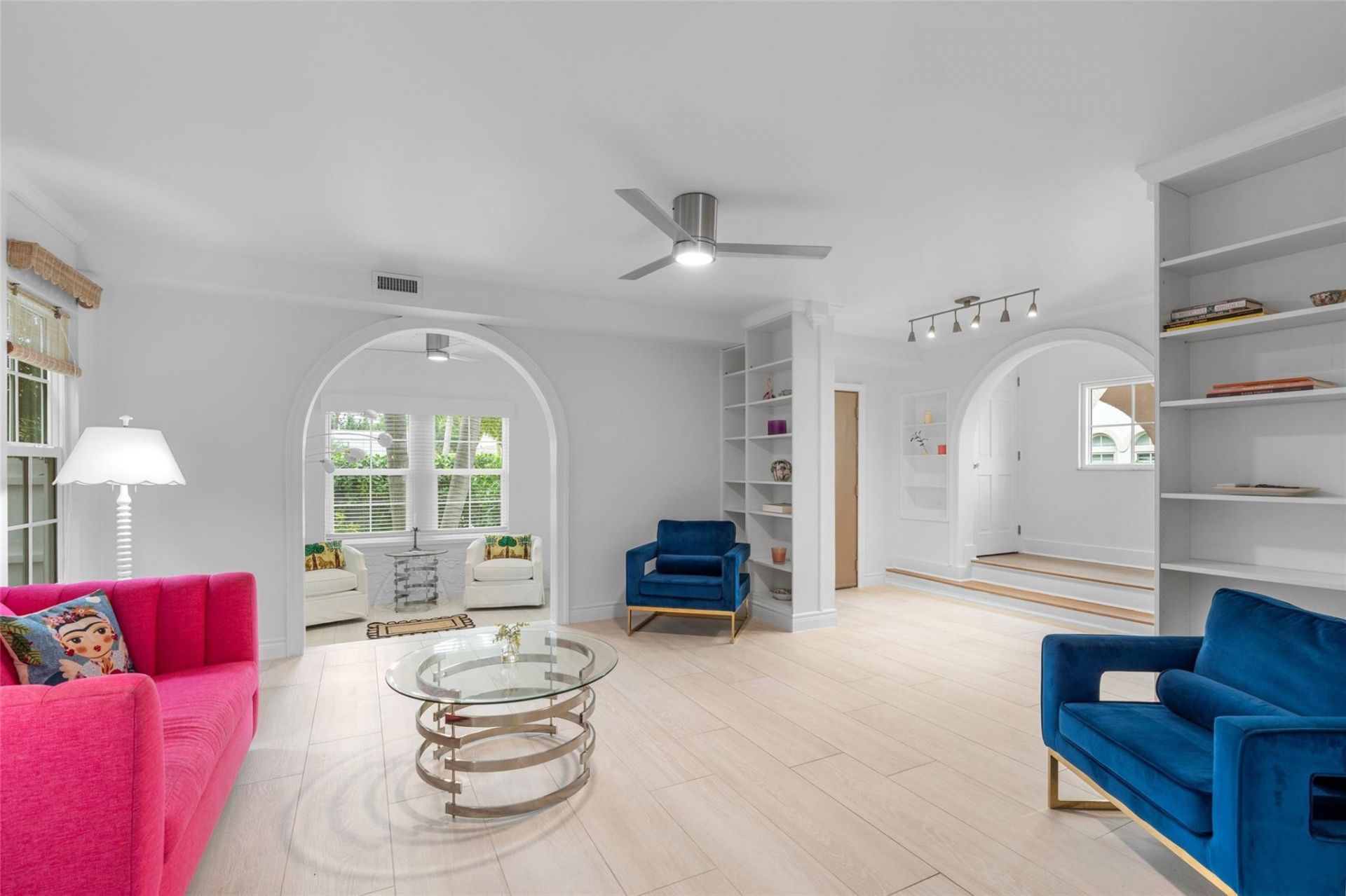 229 Fordham Dr, Lake Worth Beach, FL 33460 Photo